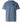 The North Face Ανδρική κοντομάνικη μπλούζα Evolution Box Half Dome Regular T-Shirt